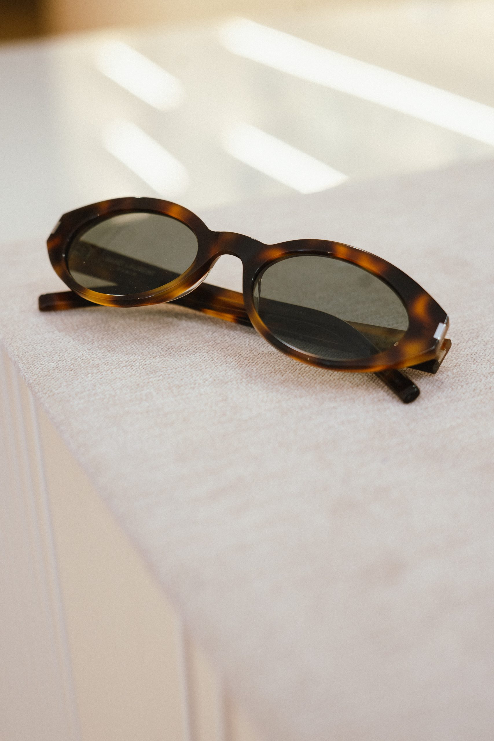 Dona Óptica Photography