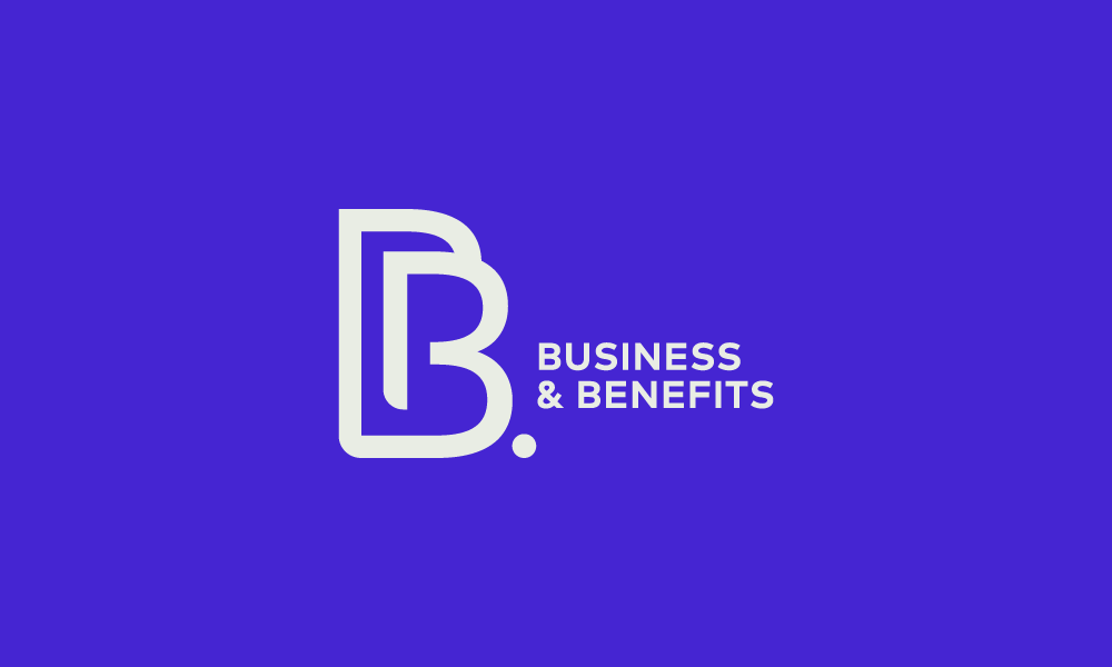 Business and Benefits 360 Communication