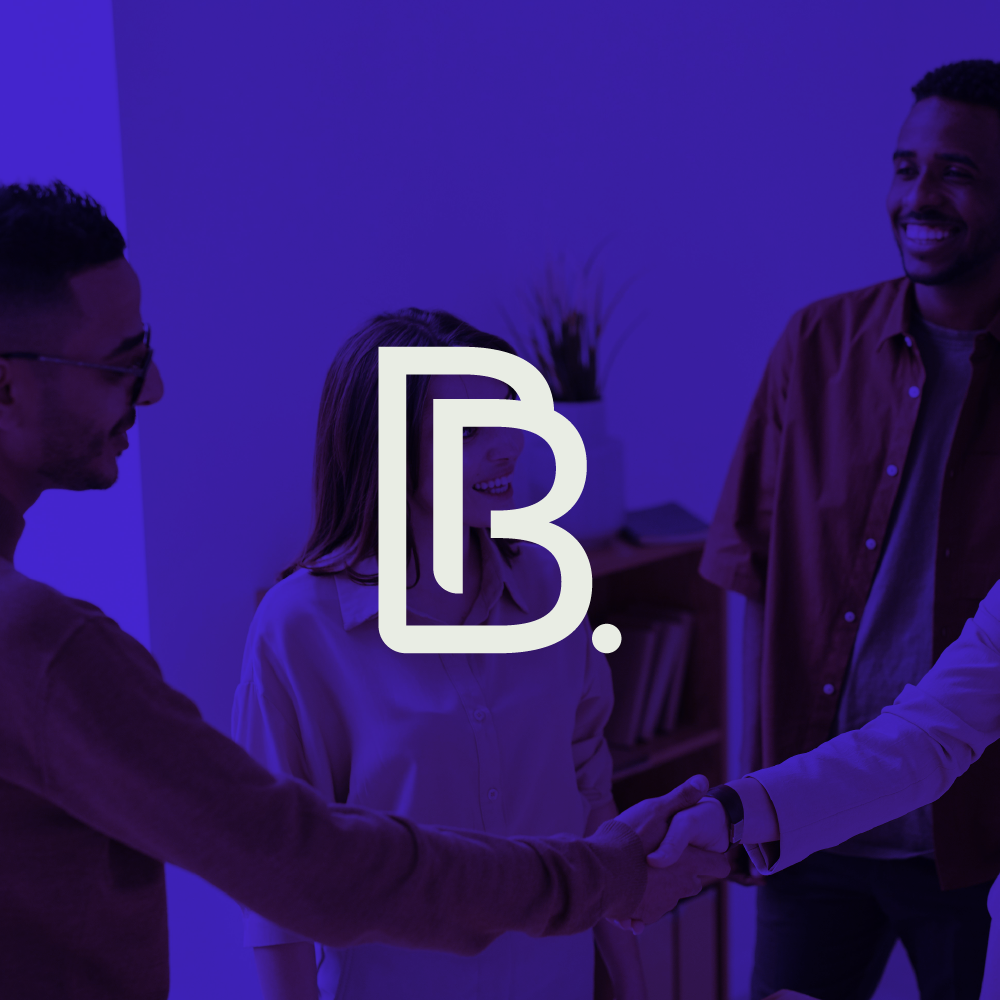 Business and Benefits 360 Communication