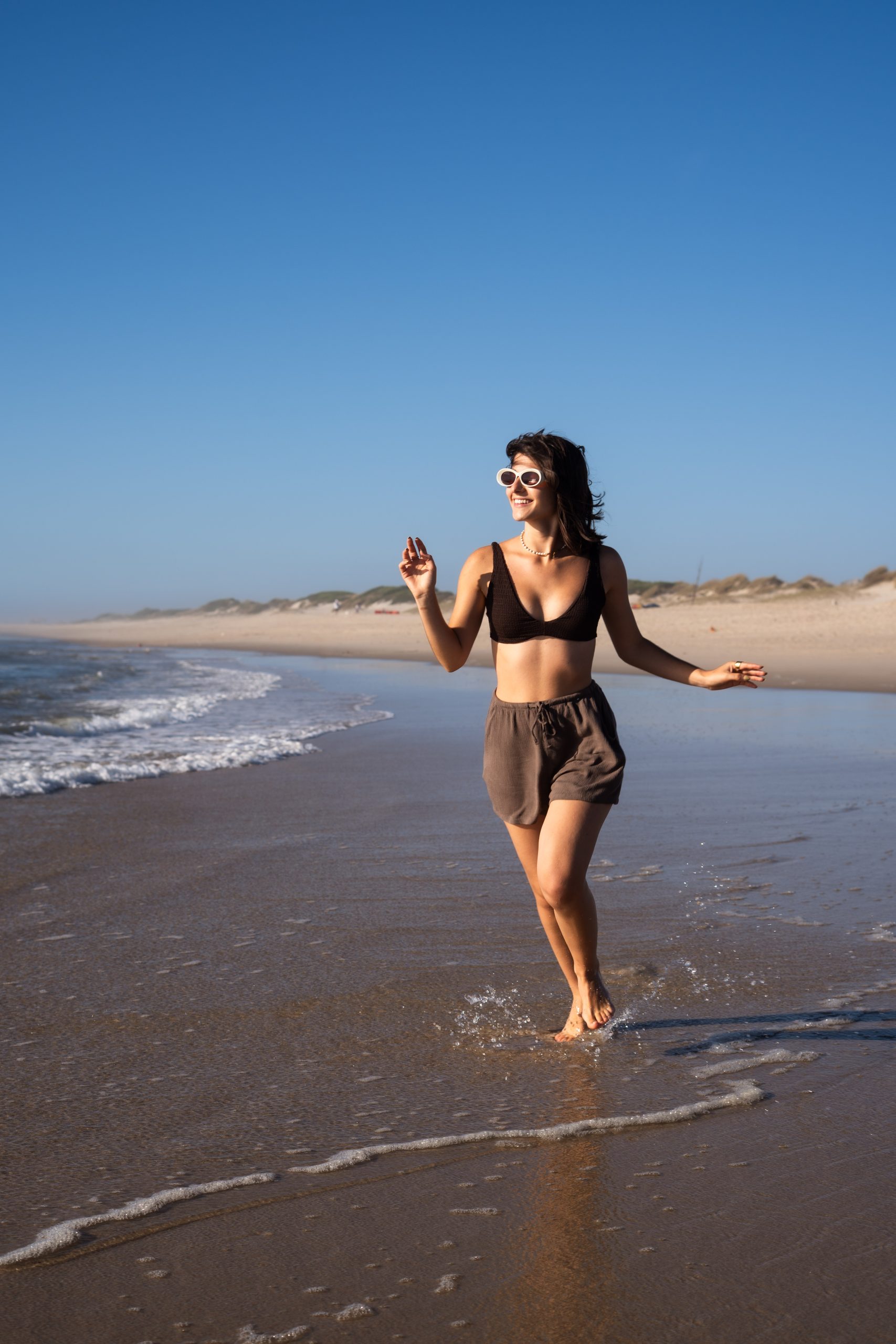 Dona Óptica Photography