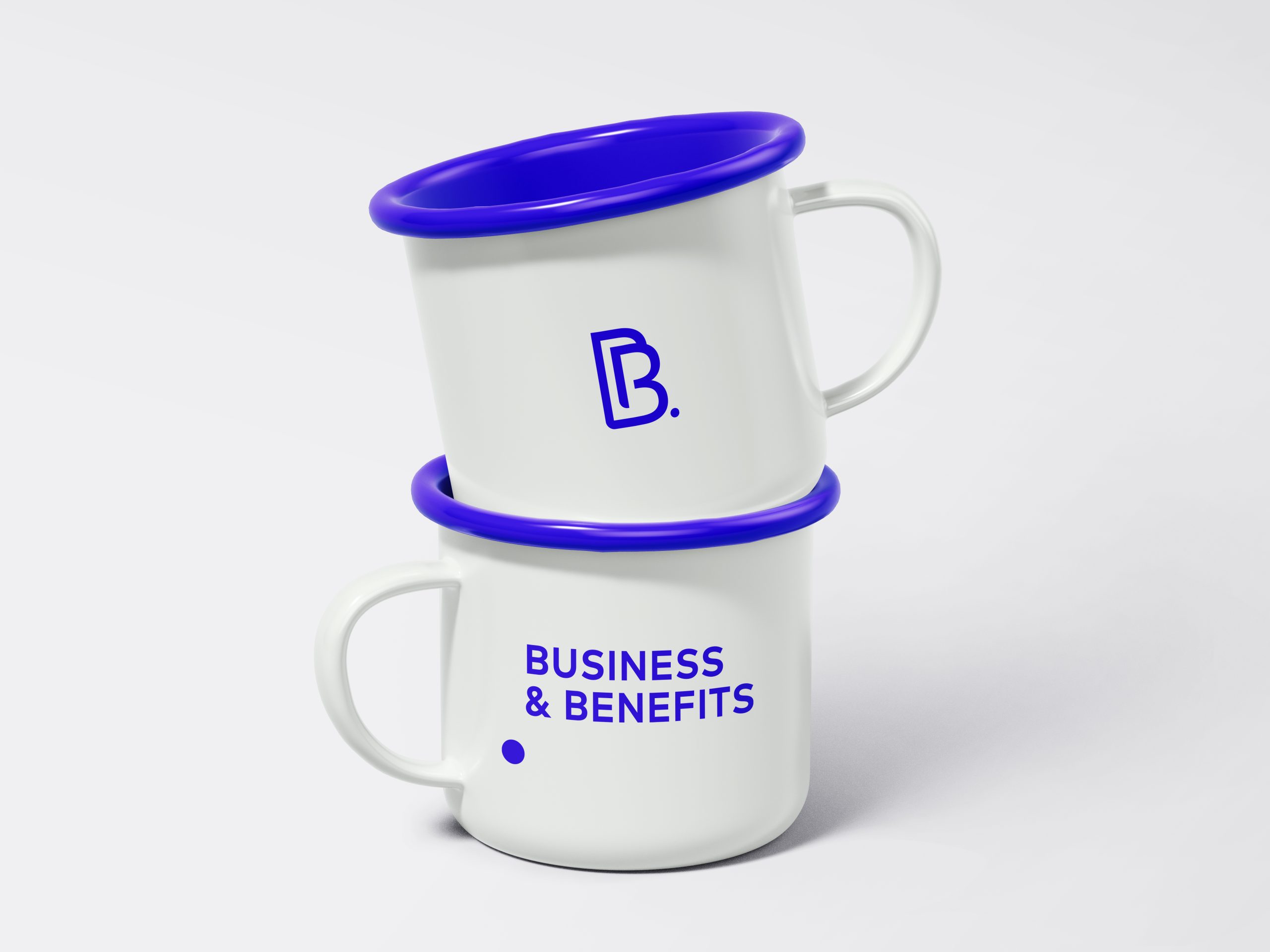 Business and Benefits 360 Communication