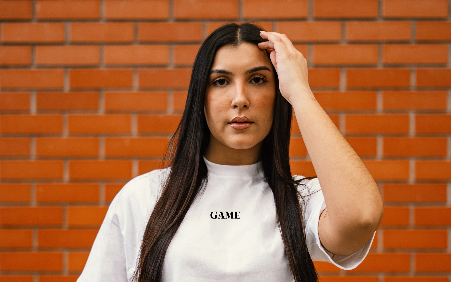 d-on-59 GAME – LAND