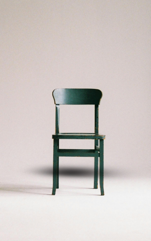 [CARROSSEL] Uma marca feita de...